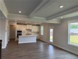 1078 Hawkins Creek Drive - Photo 11