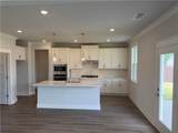 1078 Hawkins Creek Drive - Photo 12