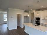 1078 Hawkins Creek Drive - Photo 13