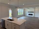 1078 Hawkins Creek Drive - Photo 14