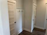 1078 Hawkins Creek Drive - Photo 15