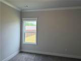 1078 Hawkins Creek Drive - Photo 16