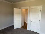 1078 Hawkins Creek Drive - Photo 17