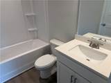 1078 Hawkins Creek Drive - Photo 18