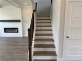 1078 Hawkins Creek Drive - Photo 19