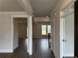 1078 Hawkins Creek Drive - Photo 2
