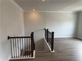 1078 Hawkins Creek Drive - Photo 20