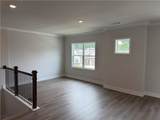 1078 Hawkins Creek Drive - Photo 21