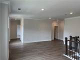 1078 Hawkins Creek Drive - Photo 22