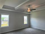 1078 Hawkins Creek Drive - Photo 23