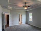 1078 Hawkins Creek Drive - Photo 24
