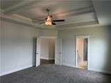 1078 Hawkins Creek Drive - Photo 25