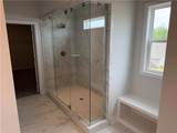 1078 Hawkins Creek Drive - Photo 27