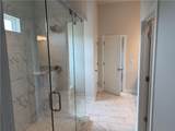 1078 Hawkins Creek Drive - Photo 28