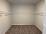 1078 Hawkins Creek Drive - Photo 29