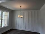 1078 Hawkins Creek Drive - Photo 3