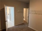 1078 Hawkins Creek Drive - Photo 30