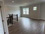 1078 Hawkins Creek Drive - Photo 32