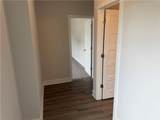 1078 Hawkins Creek Drive - Photo 33