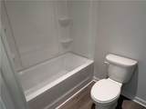 1078 Hawkins Creek Drive - Photo 35