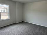 1078 Hawkins Creek Drive - Photo 36