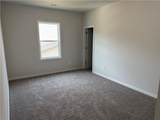 1078 Hawkins Creek Drive - Photo 37