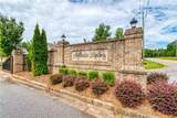 1078 Hawkins Creek Drive - Photo 38