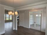 1078 Hawkins Creek Drive - Photo 4