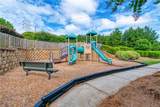 1078 Hawkins Creek Drive - Photo 40