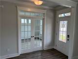 1078 Hawkins Creek Drive - Photo 5