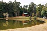 1078 Hawkins Creek Drive - Photo 73