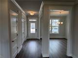 1078 Hawkins Creek Drive - Photo 8