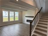 1078 Hawkins Creek Drive - Photo 9