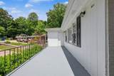 111 Leathers Circle - Photo 10