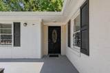 111 Leathers Circle - Photo 11