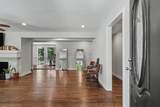 111 Leathers Circle - Photo 12