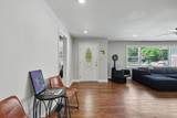 111 Leathers Circle - Photo 13