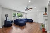 111 Leathers Circle - Photo 14