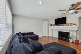 111 Leathers Circle - Photo 15