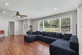 111 Leathers Circle - Photo 16
