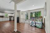 111 Leathers Circle - Photo 17