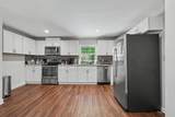 111 Leathers Circle - Photo 18