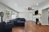 111 Leathers Circle - Photo 2