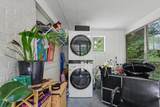 111 Leathers Circle - Photo 20