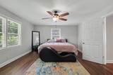 111 Leathers Circle - Photo 21