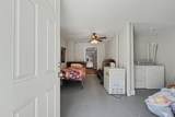 111 Leathers Circle - Photo 28
