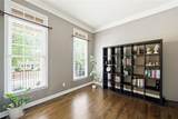 2570 Middleton Way - Photo 10