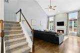 2570 Middleton Way - Photo 13