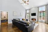 2570 Middleton Way - Photo 14