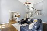 2570 Middleton Way - Photo 17